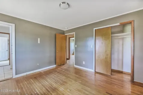 1273 Roseland Road Chadbourn NC 28431