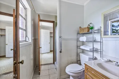 1273 Roseland Road Chadbourn NC 28431