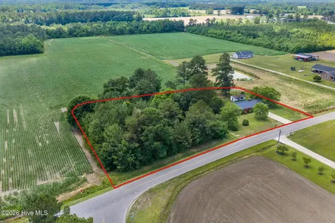 1273 Roseland Road Chadbourn NC 28431