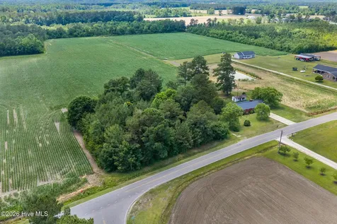 1273 Roseland Road Chadbourn NC 28431