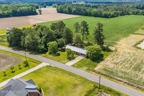 1273 Roseland Road Chadbourn NC 28431