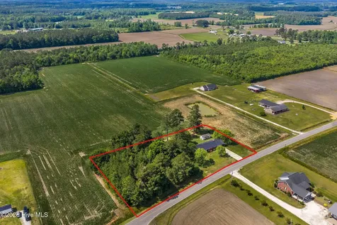 1273 Roseland Road Chadbourn NC 28431