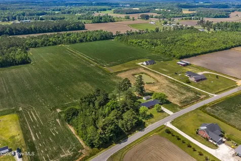 1273 Roseland Road Chadbourn NC 28431