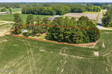 1273 Roseland Road Chadbourn NC 28431