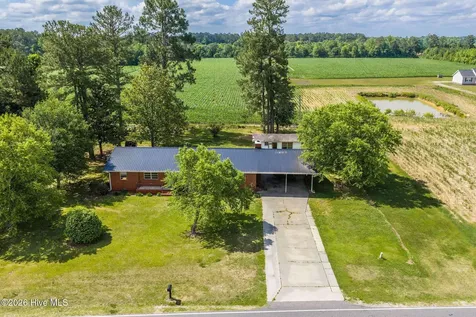 1273 Roseland Road Chadbourn NC 28431