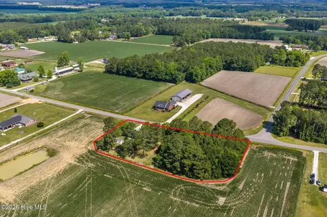 1273 Roseland Road Chadbourn NC 28431