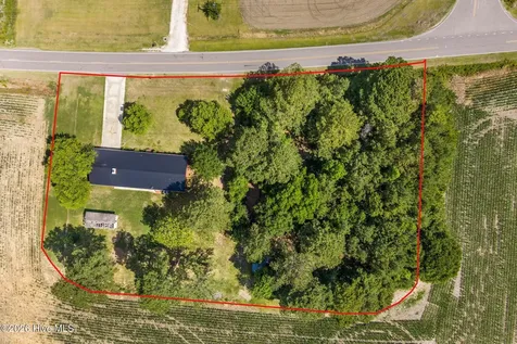 1273 Roseland Road Chadbourn NC 28431