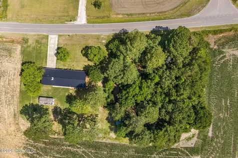 1273 Roseland Road Chadbourn NC 28431