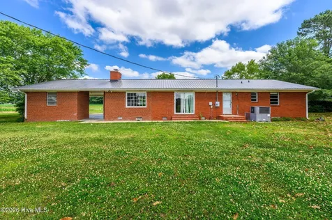 1273 Roseland Road Chadbourn NC 28431