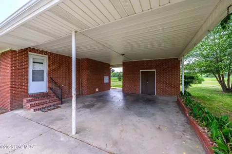 1273 Roseland Road Chadbourn NC 28431