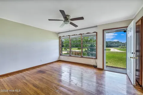 1273 Roseland Road Chadbourn NC 28431