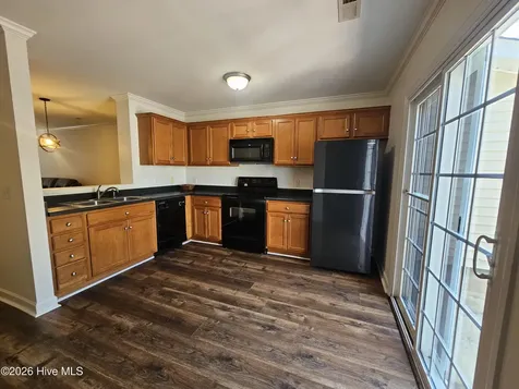 1310 Thomas Langston Road Winterville NC 28590