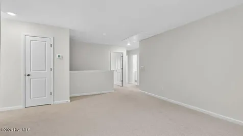 1106 Shoreline Drive Vass NC 28394