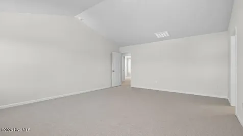 1106 Shoreline Drive Vass NC 28394