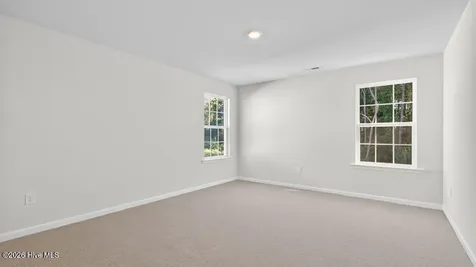 1106 Shoreline Drive Vass NC 28394