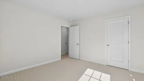 1106 Shoreline Drive Vass NC 28394