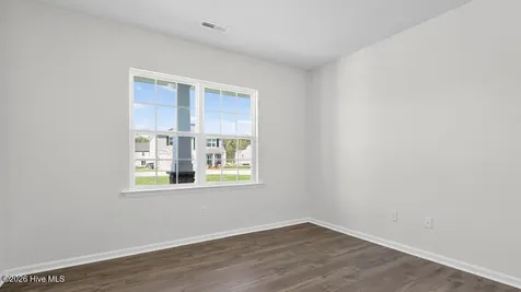 1106 Shoreline Drive Vass NC 28394