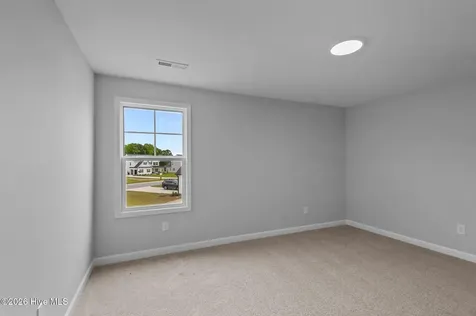 4208 Workman Loop Leland NC 28451
