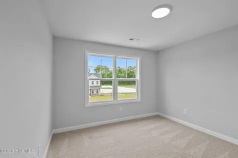 4208 Workman Loop Leland NC 28451