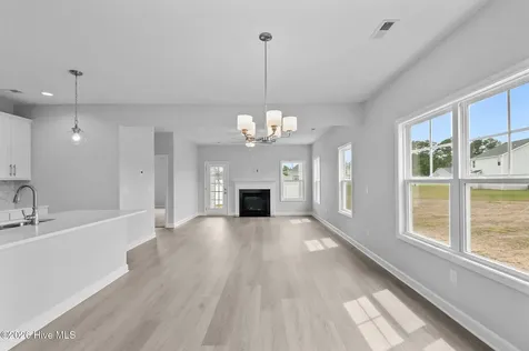 4208 Workman Loop Leland NC 28451