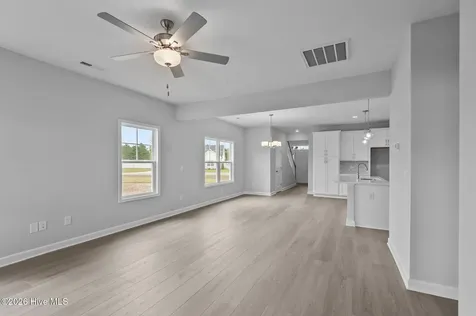 4208 Workman Loop Leland NC 28451