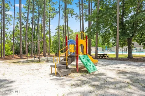 391 Baypark Drive NW Calabash NC 28467