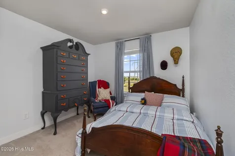 318 Green Lake Road Moyock NC 27958