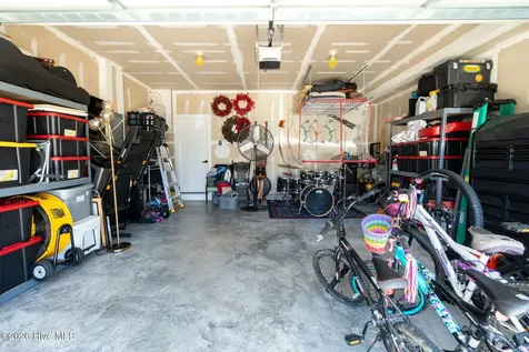 318 Green Lake Road Moyock NC 27958