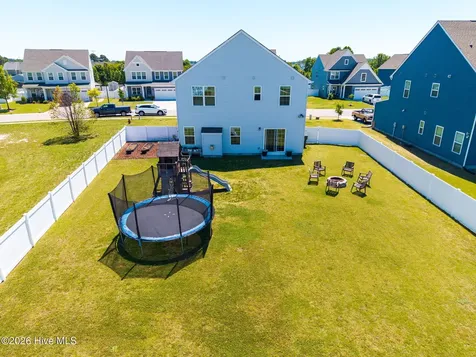 318 Green Lake Road Moyock NC 27958