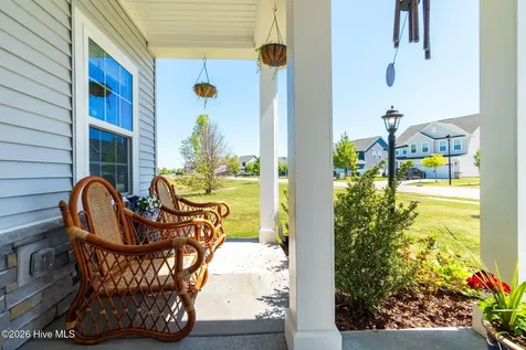 318 Green Lake Road Moyock NC 27958