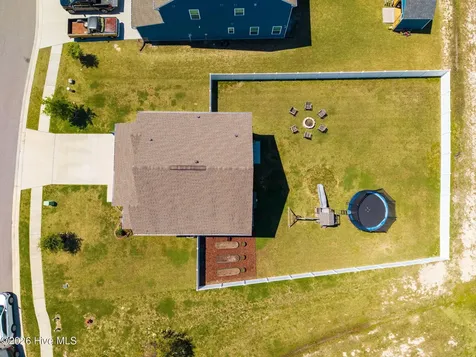 318 Green Lake Road Moyock NC 27958