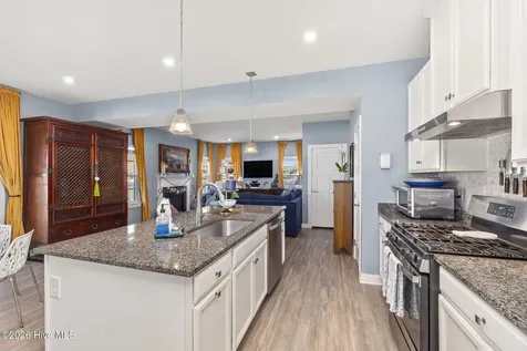 318 Green Lake Road Moyock NC 27958