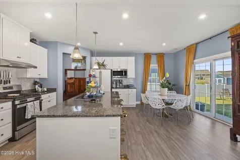 318 Green Lake Road Moyock NC 27958