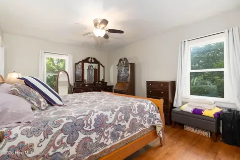 603 W Queen Street Edenton NC 27932
