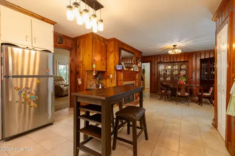 603 W Queen Street Edenton NC 27932