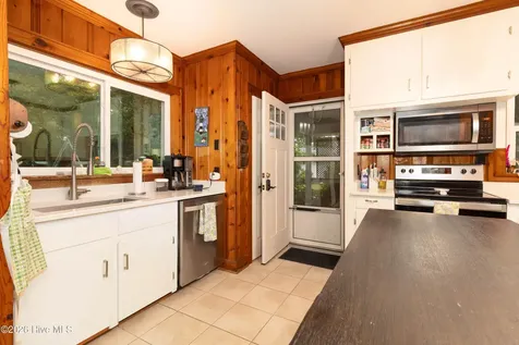 603 W Queen Street Edenton NC 27932