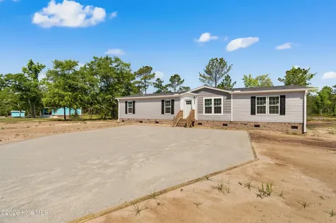 6812 Lewis Drive SE Winnabow NC 28479