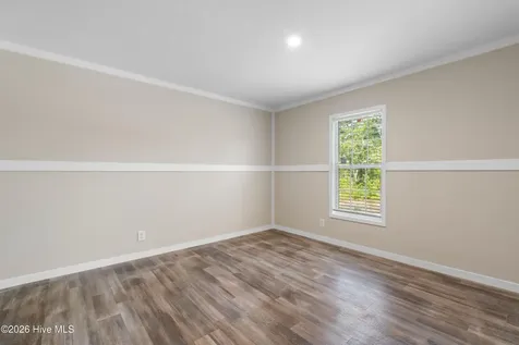 6812 Lewis Drive SE Winnabow NC 28479