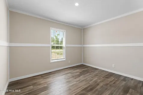 6812 Lewis Drive SE Winnabow NC 28479