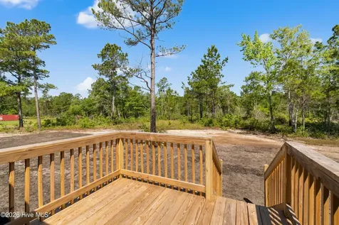 6812 Lewis Drive SE Winnabow NC 28479