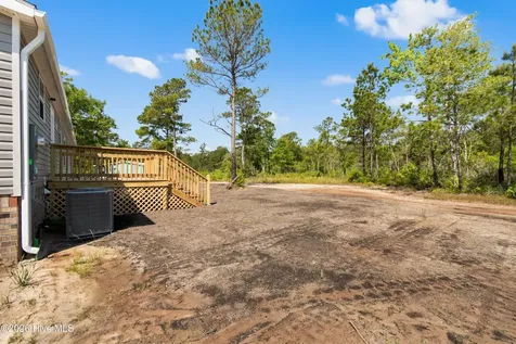 6812 Lewis Drive SE Winnabow NC 28479