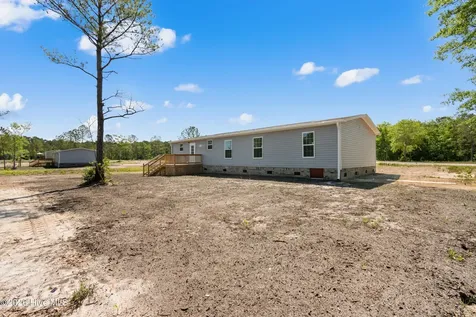 6812 Lewis Drive SE Winnabow NC 28479