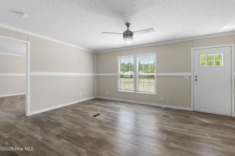 6812 Lewis Drive SE Winnabow NC 28479