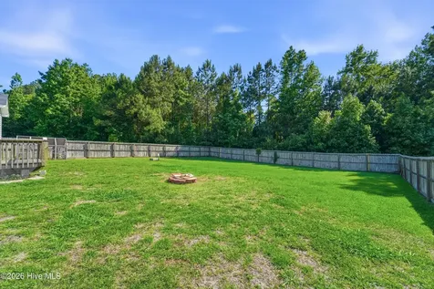 109 Turtle Creek Court Jacksonville NC 28540