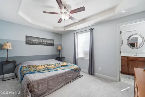 109 Turtle Creek Court Jacksonville NC 28540