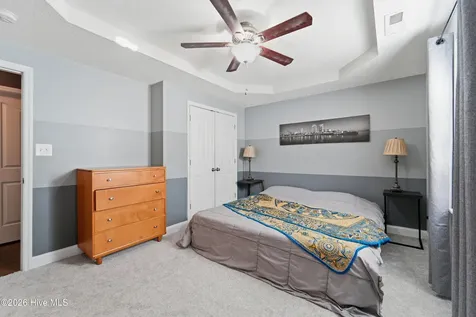 109 Turtle Creek Court Jacksonville NC 28540
