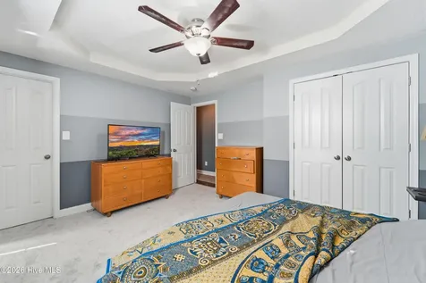 109 Turtle Creek Court Jacksonville NC 28540