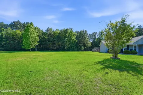 109 Turtle Creek Court Jacksonville NC 28540