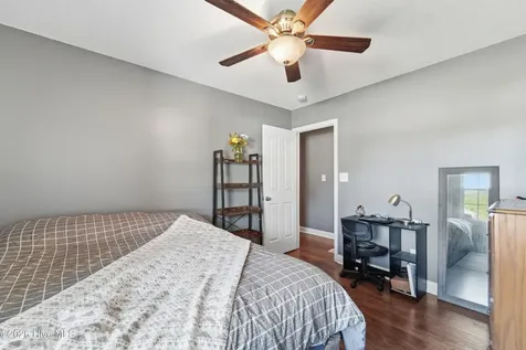 109 Turtle Creek Court Jacksonville NC 28540