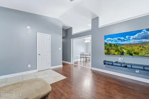 109 Turtle Creek Court Jacksonville NC 28540